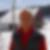 Photo de profil de Jean Luc Bouveret