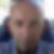Photo de profil de Alain Gandubert