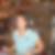 Photo de profil de Julien Fanny
