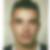 Photo de profil de Samuel Lhommeau
