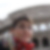 Photo de profil de Mélodie Loussot