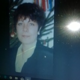 Photo de profil de Marie-Christine Leman