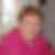 Photo de profil de Nelly Vieque
