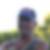 Photo de profil de Michel Monet
