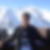Photo de profil de Emmanuel Marini