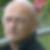 Photo de profil de Michel Belliard
