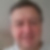 Photo de profil de Louis Favre