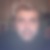 Photo de profil de Noël Claret