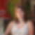 Photo de profil de Justine Colin
