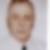 Photo de profil de Antoon Logie