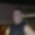 Photo de profil de Andy Joly