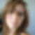 Photo de profil de Coraline Obrecht