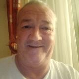 Photo de profil de Franck Gozard