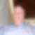 Photo de profil de Alain Barret
