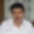 Photo de profil de Bechir Chabbouh