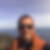 Photo de profil de Didier Hainaut