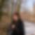 Photo de profil de Beatrice Sachot