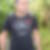 Photo de profil de Marc Montal