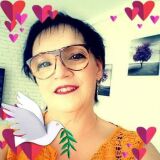 Photo de profil de Liliane Coulon