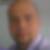 Photo de profil de Frederic Boulay