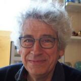 Photo de profil de Michel Lesage
