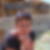 Photo de profil de Christel Logeot