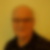 Photo de profil de Jean-Paul Mauviere