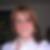 Photo de profil de Charlotte Loiseau