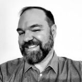 Photo de profil de Olivier Guitard
