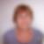 Photo de profil de Christine Fenasse