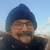 Photo de profil de Jean-Marie Augé