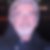 Photo de profil de Christian Sannier