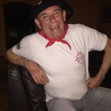 Photo de profil de Bernard Hebert