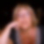 Photo de profil de Isabelle Souvie Lauyat