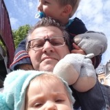 Photo de profil de Harleaux Christophe