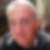 Photo de profil de Patrick Gindre