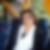 Photo de profil de Angéline Hiroux
