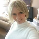 Photo de profil de Catherine Arnaud