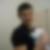 Photo de profil de Juin Frederic