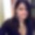 Photo de profil de Anne Lise Collinet