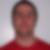 Photo de profil de Francois Desmidt