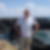 Photo de profil de Norbert Rivoiron