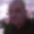 Photo de profil de Claude Bernigaud