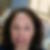 Photo de profil de Marie Isabel Cosin