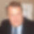 Photo de profil de Philippe Manson