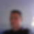 Photo de profil de Chistian Troubat
