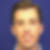 Photo de profil de Didier Aubriot