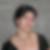 Photo de profil de Mélika Bou Naaja ep Monvoisin