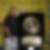 Photo de profil de David Herviou
