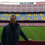 Photo de profil de Claude Blanc